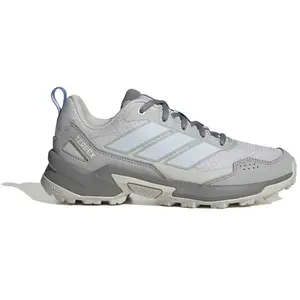 Adidas Chaussures De Randonnée Terrex Eastrail 3