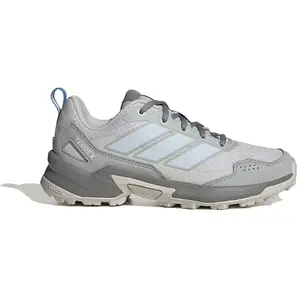 Chaussures adidas Terrex Eastrail 3 gris femme - 37(1/3)