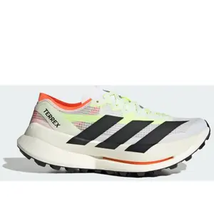 Comparateur de prix : AGRAVIC SPEED ULTRA 2 - Femmes 37 1/3 TERREXAGRAVICBLCKOUT