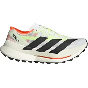 Comparateur de prix : AGRAVIC SPEED ULTRA 2 - Femmes 38 2/3 TERREXAGRAVICBLCKOUT