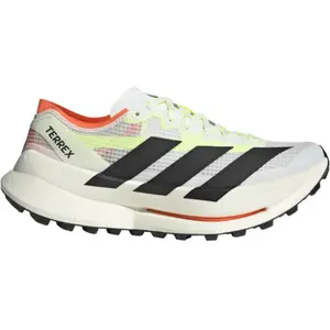 Comparateur de prix : AGRAVIC SPEED ULTRA 2 - Femmes 39 1/3 TERREXAGRAVICBLCKOUT