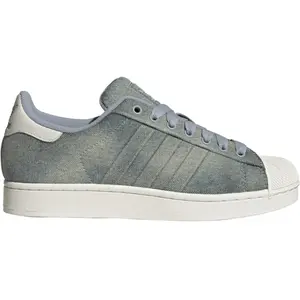 Adidas CHAUSSURE SUPERSTAR II 46 ONJ90 pas cher