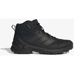 Comparateur de prix : Chaussures de randonnée adidas Terrex Eastrail 3 Noir 46 MAG12319669