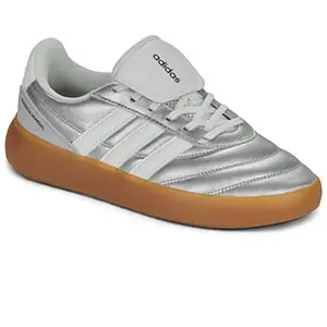Adidas CHAUSSURE BARREDA MUNDIAL 39 1/3 OOZ70 pas cher