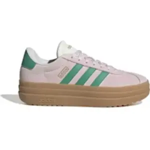 Baskets femme adidas VL Court Bold Rose 39 1/3 JP6916