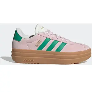 Baskets femme adidas VL Court Bold Rose 37 1/3 JP6916