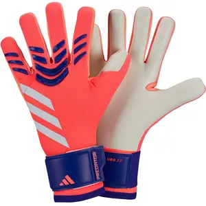 Adidas Gants De Gardien De But Predator League pas cher