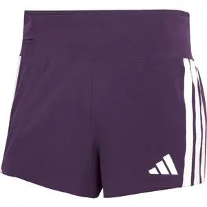 Comparateur de prix : Short adidas Adizero Violet XS 3" JV7163
