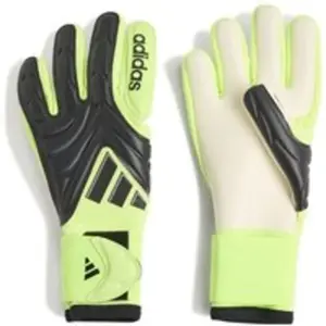 Adidas Gants de gardien Copa Pro Enfants 4 KSZ25 pas cher