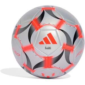 Adidas Ballon De Football Messie League pas cher
