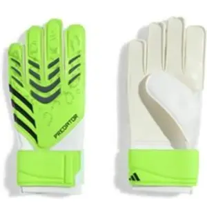 Adidas Gants de gardien Predator Training Enfants 7 KSZ34 pas cher