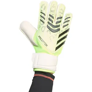 Adidas Gants de gardien de but Predator Match 7 KSZ28 pas cher