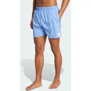 Adidas Short de bain 5pouces S KKM05 pas cher