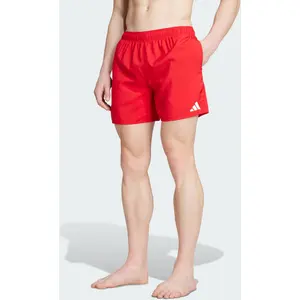 Adidas Short de bain 5pouces S KKM05 pas cher