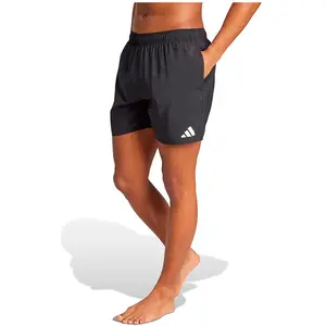 Comparateur de prix : Short de bain 5pouces M KKM05
