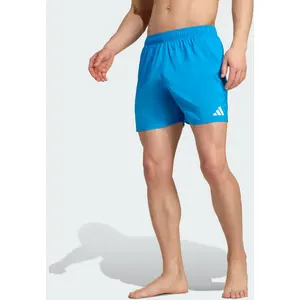Adidas Short de bain graphique Water Reactive 12,7 cm S KTJ96 pas cher