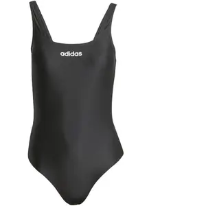 Comparateur de prix : Adidas Maillot De Bain U-back 34