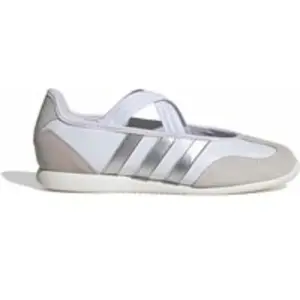 Adidas Baskets Barreda Mary Jane pas cher