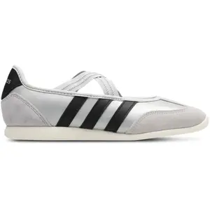 Adidas Baskets Barreda Mary Jane pas cher