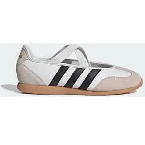 Adidas Baskets Barreda Mary Jane pas cher