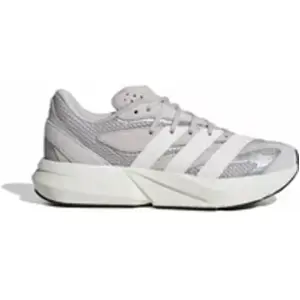 Baskets femme adidas Lightblaze Gris 39 1/3 JR2400