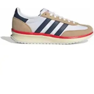 Comparateur de prix : Chaussures de running adidas 70s 2.0 Blanc 43 1/3 JR2381