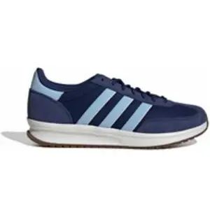 Adidas Chaussure Run 70s 2.0 45 1/3 NJG80 pas cher