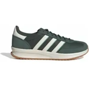 Adidas Chaussure Run 70s 2.0 44 2/3 NJG80 pas cher