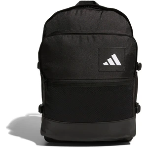 Adidas Sac à Dos Utility Multi Pocket 33l pas cher