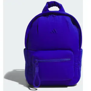 Adidas Sac à dos rembourré Must Haves 1 Taille ZG728 pas cher