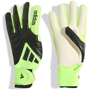 Adidas Gants de gardien Copa League 8 1/2 KSZ23 pas cher