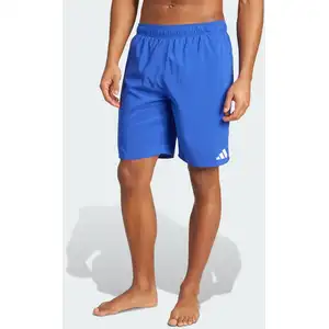 Adidas Short de bain 8pouces XS KKM07 pas cher
