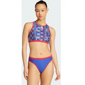 Bikini adidas Tom Daley 2XS JVR07 pas cher