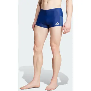 Adidas Caleçon de bain colorblock XL JWM06 pas cher