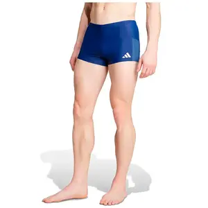 Adidas Boxer de natation Colorblock XS JWM06 pas cher