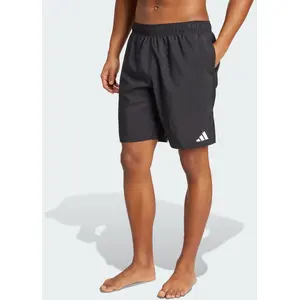 Adidas Short de bain 8pouces XL KKM07 pas cher