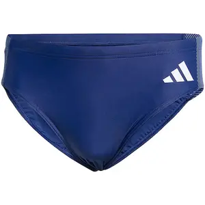 Adidas Slip De Bain Colorblock M pas cher
