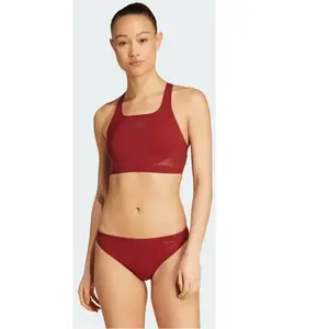 Adidas Bikini dos en Y Lanelux 42 KPY87 pas cher