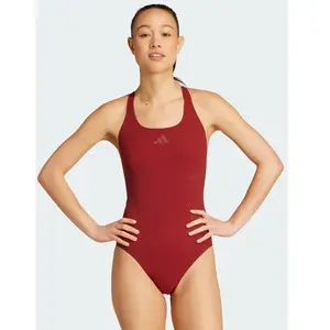 Adidas Maillot de bain dos en Y Lanelux 32 KPY88 pas cher