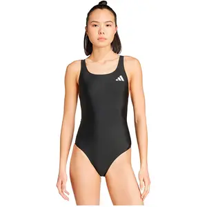 Comparateur de prix : Maillot de bain dos en V 36 JVC50
