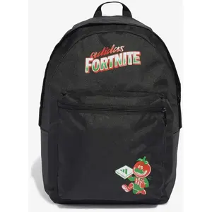 Comparateur de prix : Sac à dos adidas Fortnite 27,4L noir pur
