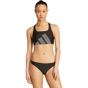 Comparateur de prix : Ensemble bikini dos en C Big Bars 40 JVC46