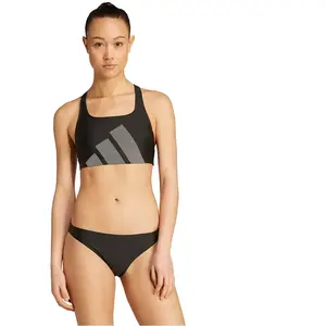 Comparateur de prix : Ensemble bikini dos en C Big Bars 32 JVC46