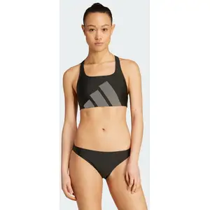 Comparateur de prix : Ensemble bikini dos en C Big Bars 42 JVC46