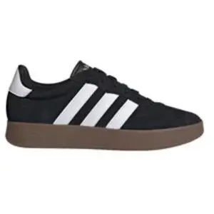 Adidas Baskets Barreda pas cher