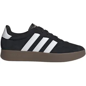 Adidas Baskets Barreda pas cher