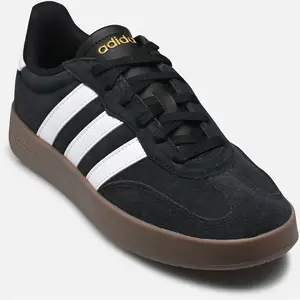 Adidas Baskets Barreda pas cher