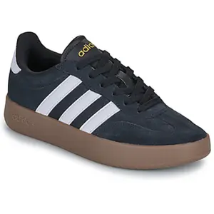 Comparateur de prix : Adidas Baskets Barreda