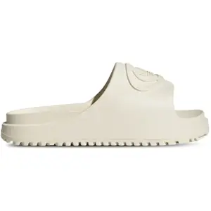 Adidas CLAQUETTE CAMPUS 00S 38 OPU60 pas cher