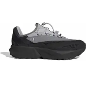 Chaussures de running adidas Lightblaze Vista Noir 47 1/3 HP6930 pas cher